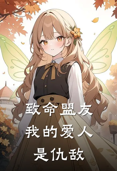 苏婉柔顾衍城(致命盟友：我的爱人是仇敌)全本免费在线阅读_(致命盟友：我的爱人是仇敌)完结版免费在线阅读