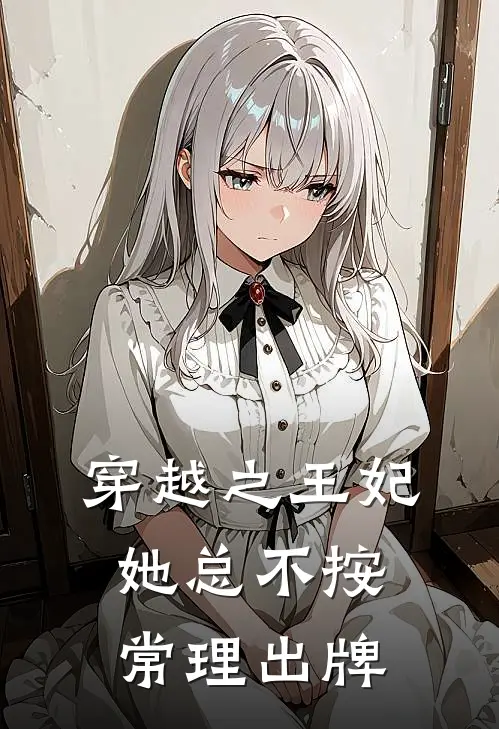 穿越之王妃她总不按常理出牌(苏晴苏婉柔)在哪看免费小说_已完结小说推荐穿越之王妃她总不按常理出牌苏晴苏婉柔