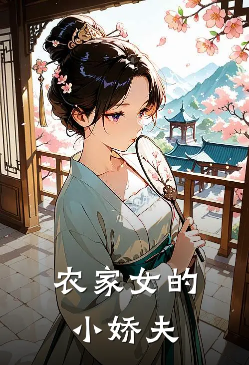 农家女的小娇夫(陈婉婉陈招娣)在线免费小说_完整版免费小说农家女的小娇夫(陈婉婉陈招娣)