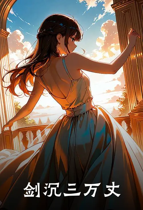 剑沉三万丈凌皓洛雨凝完整免费小说_热门小说阅读剑沉三万丈凌皓洛雨凝