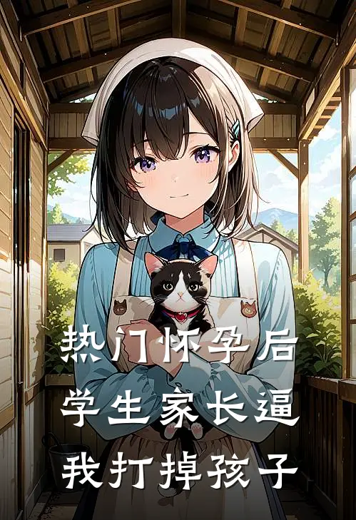 [热门]怀孕后，学生家长逼我打掉孩子李光耀光耀免费小说完整版_完结版小说阅读[热门]怀孕后，学生家长逼我打掉孩子(李光耀光耀)