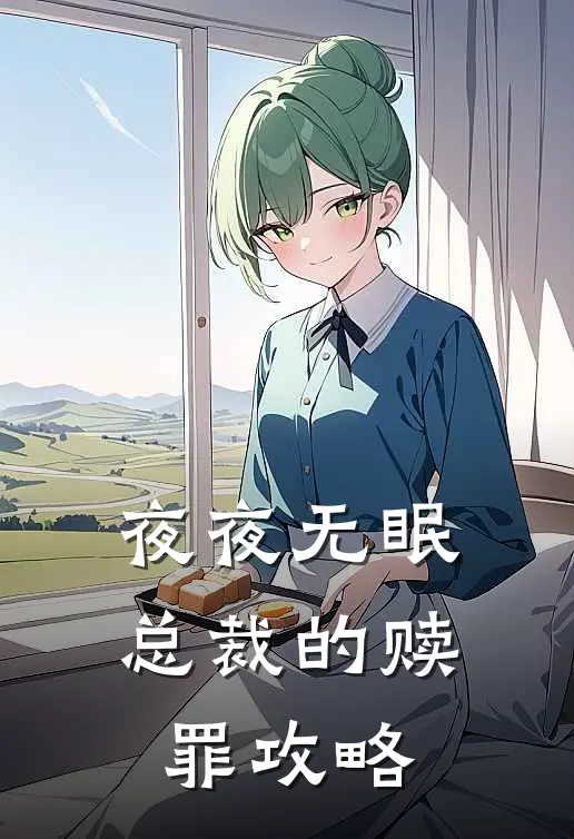 夜夜无眠：总裁的赎罪攻略傅承聿柳绾绾完结版免费阅读_夜夜无眠：总裁的赎罪攻略全章节免费在线阅读