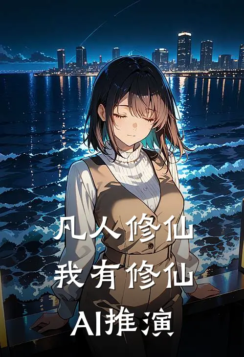 凡人修仙：我有修仙AI推演梁云梁天免费小说全文阅读_最新章节列表凡人修仙：我有修仙AI推演(梁云梁天)