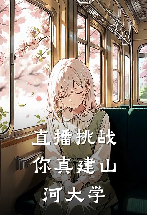 直播挑战：你真建山河大学(宋远明李卫国)全文在线阅读_(直播挑战：你真建山河大学)精彩小说