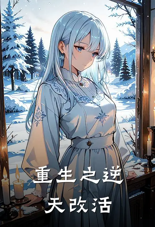 重生之逆天改活林逸苏瑶最新全本小说_最新章节列表重生之逆天改活(林逸苏瑶)