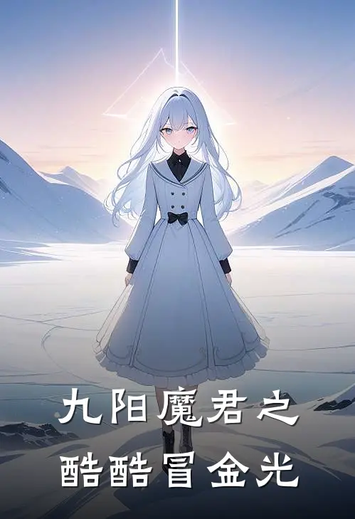 九阳魔君之酷酷冒金光苏媚林邪免费小说全集_免费阅读无弹窗九阳魔君之酷酷冒金光苏媚林邪