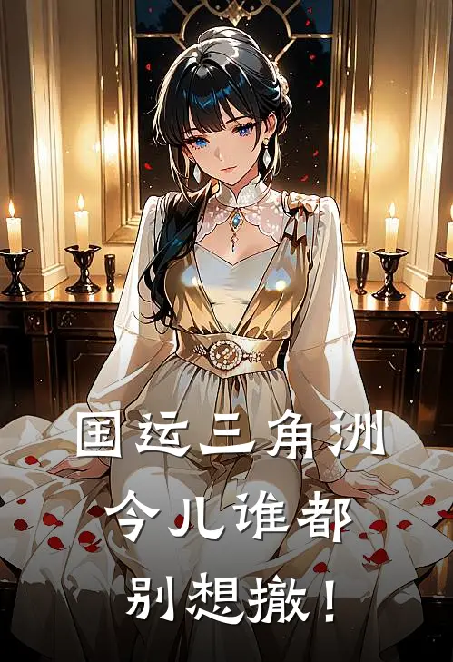 国运三角洲，今儿谁都别想撤！林小树亨利全本免费在线阅读_林小树亨利全文阅读