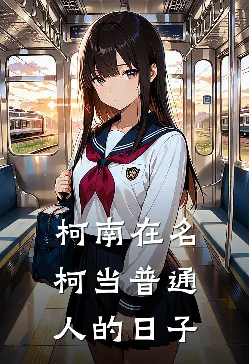 《【柯南】在名柯当普通人的日子》杜明里松田阵平免费完本小说在线阅读_《【柯南】在名柯当普通人的日子》杜明里松田阵平免费小说