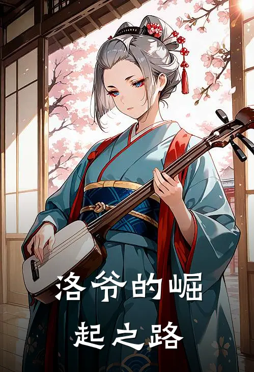 洛爷的崛起之路东方洛小林热门小说免费阅读_网络热门小说洛爷的崛起之路(东方洛小林)