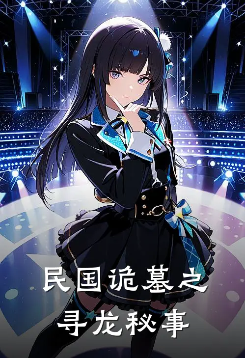 民国诡墓之寻龙秘事(陈三拐王二愣子)免费热门小说_最新小说推荐民国诡墓之寻龙秘事陈三拐王二愣子