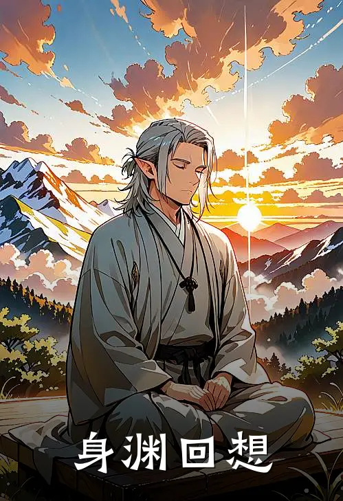 身渊回想苏晨林晚晴完本完结小说_完本完结小说身渊回想(苏晨林晚晴)