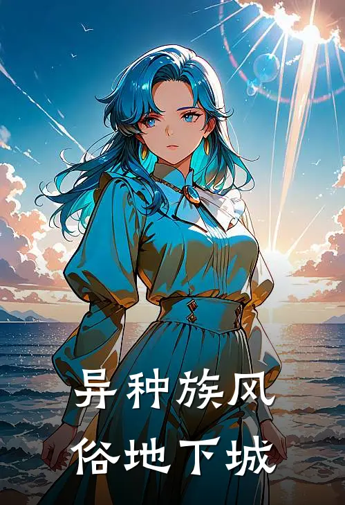 异种族风俗地下城(杰尔张大威)免费阅读_无弹窗全文免费阅读异种族风俗地下城杰尔张大威