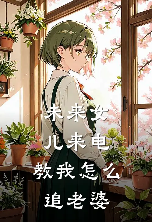 未来女儿来电，教我怎么追老婆全文免费阅读无弹窗大结局_未来女儿来电，教我怎么追老婆（龙川苏念念）小说免费阅读大结局