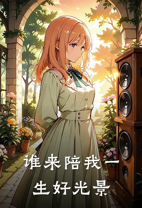 叶未央靳源(谁来陪我一生好光景)最新章节在线阅读_叶未央靳源全章节阅读