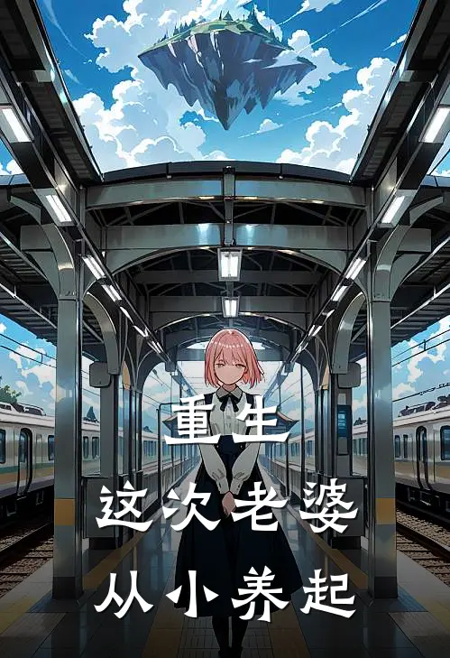 韩奕辰夏禾默《重生：这次老婆从小养起》全文免费在线阅读_《重生：这次老婆从小养起》全本在线阅读