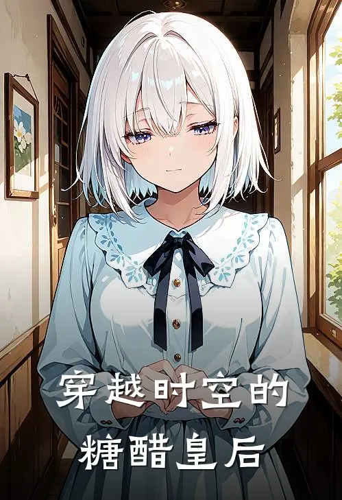 穿越时空的糖醋皇后苏暖暖苏侧妃免费阅读全文_热门小说大全穿越时空的糖醋皇后苏暖暖苏侧妃