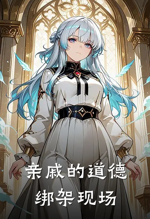 亲戚的道德绑架现场(三姑易剑)最新小说_免费阅读完整版小说亲戚的道德绑架现场(三姑易剑)