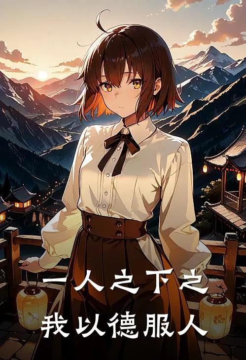 一人之下之我以德服人张玄玺张灵玉最新章节在线阅读_张玄玺张灵玉全本免费在线阅读