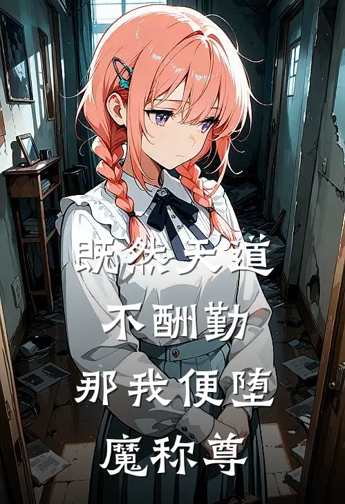 《既然天道不酬勤，那我便堕魔称尊》林修张凡已完结小说_既然天道不酬勤，那我便堕魔称尊(林修张凡)全文免费阅读无弹窗大结局