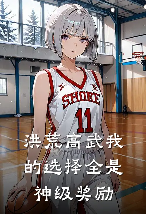 洪荒高武我的选择全是神级奖励(张强张猛)全章节在线阅读_张强张猛全章节在线阅读