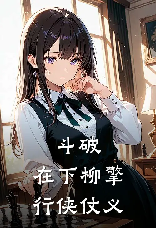 斗破：在下柳擎，行侠仗义萧炎柳擎免费小说大全_小说完结斗破：在下柳擎，行侠仗义(萧炎柳擎)