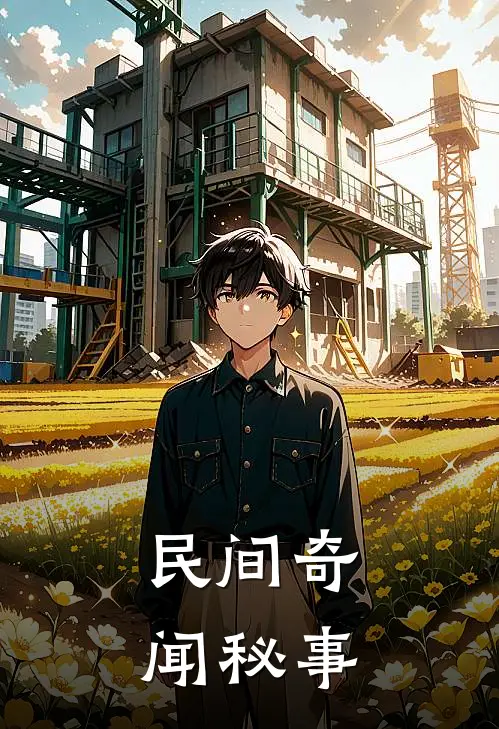 民间奇闻秘事陈墨周老顺全本免费在线阅读_陈墨周老顺全文阅读