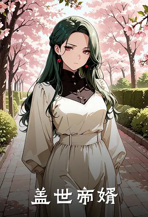 盖世帝婿(叶凡萧芸)完整版免费全文阅读_完本小说推荐盖世帝婿(叶凡萧芸)