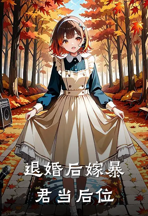 退婚后嫁暴君当后位萧景琰沉渊最新更新小说_在线阅读免费小说退婚后嫁暴君当后位萧景琰沉渊