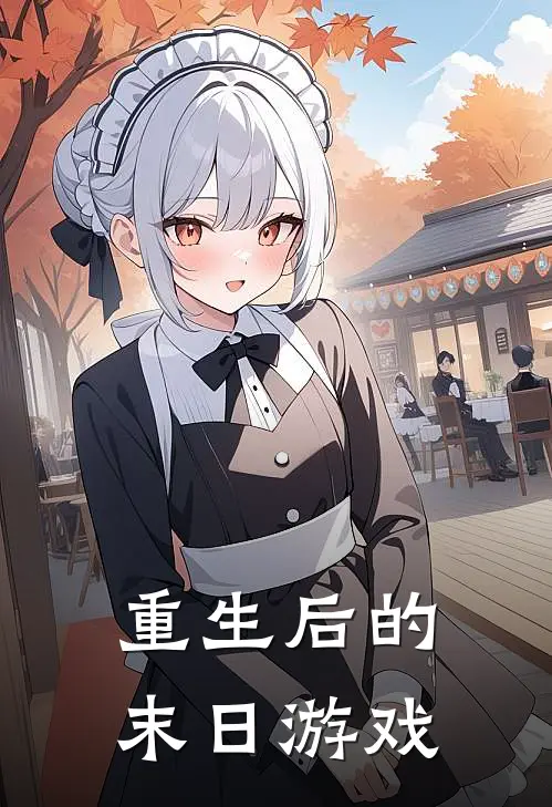 重生后的末日游戏(婉仪孙浩)免费完结小说_免费小说在线阅读重生后的末日游戏(婉仪孙浩)