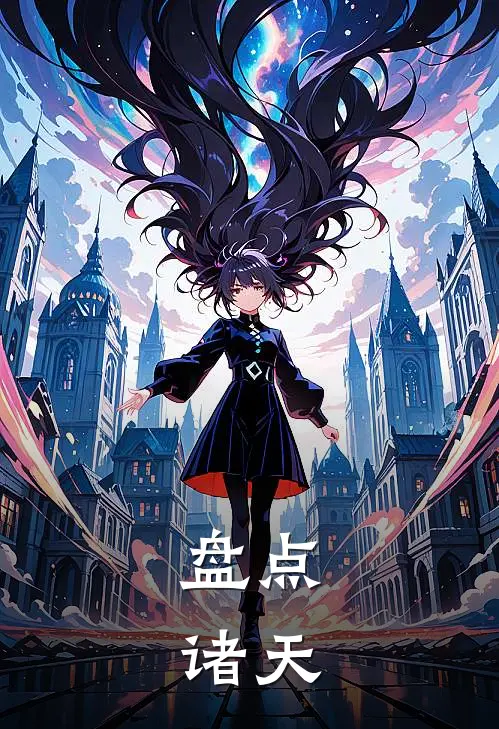 盘点：诸天(阿凯阿凯)免费阅读无弹窗_最新好看小说推荐盘点：诸天阿凯阿凯