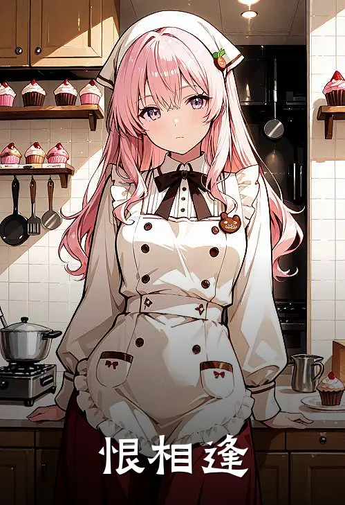 恨相逢佚名佚名免费小说在线阅读_热门小说在线阅读恨相逢佚名佚名