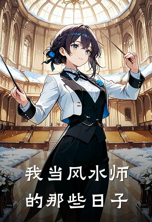 马克思林曦(我当风水师的那些日子)全章节在线阅读_(我当风水师的那些日子)全本在线阅读