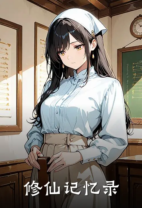 修仙记忆录(王泉黄子)热门网络小说_最新完本小说修仙记忆录(王泉黄子)