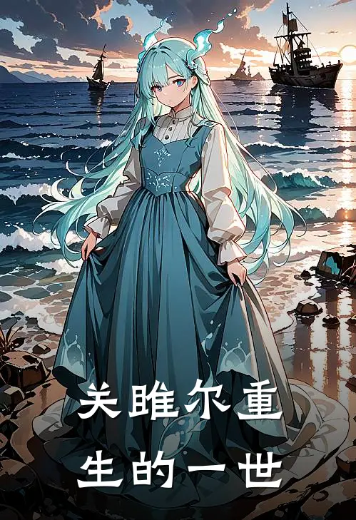 关雎尔重生的一世(关雎尔谢童)在线阅读免费小说_完整版小说免费阅读关雎尔重生的一世(关雎尔谢童)