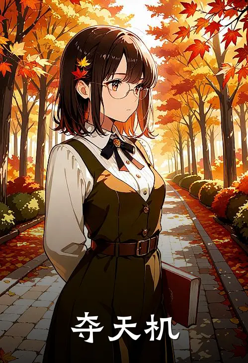 夺天机云澈苏暮琮最新章节免费阅读_夺天机热门小说