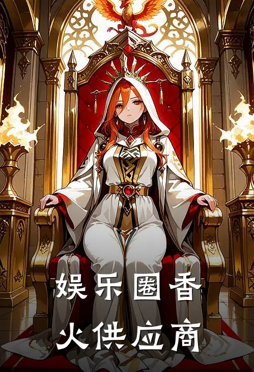 娱乐圈香火供应商杨超越隋玲芳全文免费阅读无弹窗大结局_（杨超越隋玲芳）娱乐圈香火供应商最新小说