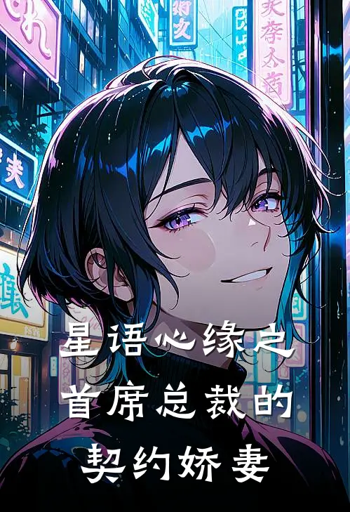 林星星陈敬《星语心缘之首席总裁的契约娇妻》最新章节阅读_(星语心缘之首席总裁的契约娇妻)全章节免费在线阅读