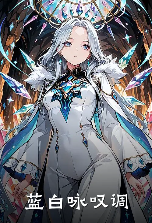 蓝白咏叹调(张雷林薇)完结小说推荐_免费小说蓝白咏叹调(张雷林薇)