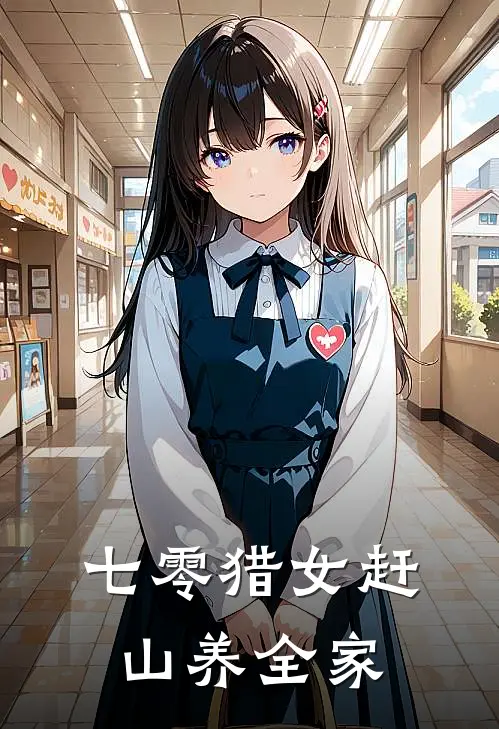 七零猎女赶山养全家全文免费阅读无弹窗大结局_七零猎女赶山养全家（林晚意赵德海）小说免费阅读大结局