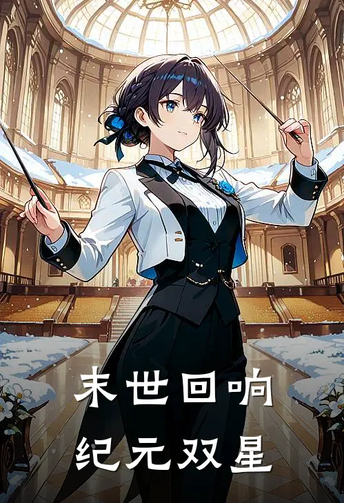 末世回响纪元双星(凌煊傅玄)最新章节在线阅读_(末世回响纪元双星)最新章节在线阅读