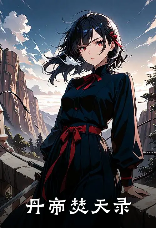 丹帝焚天录凌尘凌啸天最新章节在线阅读_凌尘凌啸天全本免费在线阅读