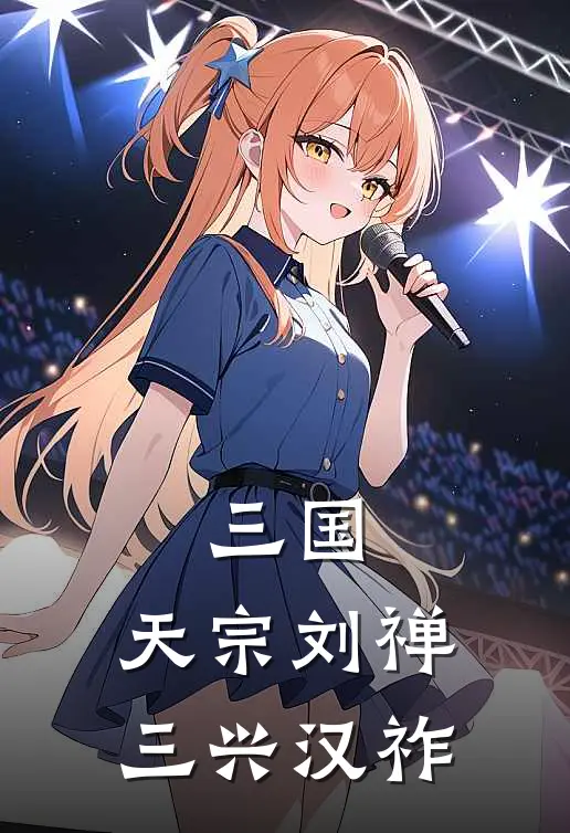 三国：天宗刘禅，三兴汉祚赵云刘禅完结热门小说_完整版小说全文免费阅读三国：天宗刘禅，三兴汉祚赵云刘禅