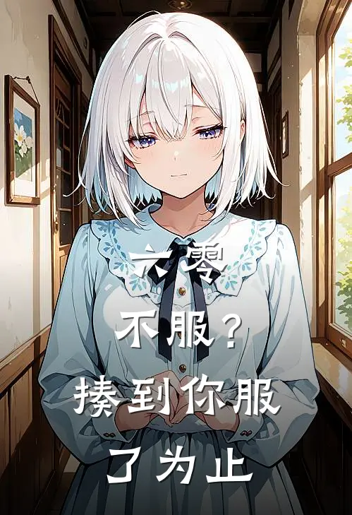 六零，不服？揍到你服了为止秦虎徐秀莲最新全本小说_最新章节列表六零，不服？揍到你服了为止(秦虎徐秀莲)