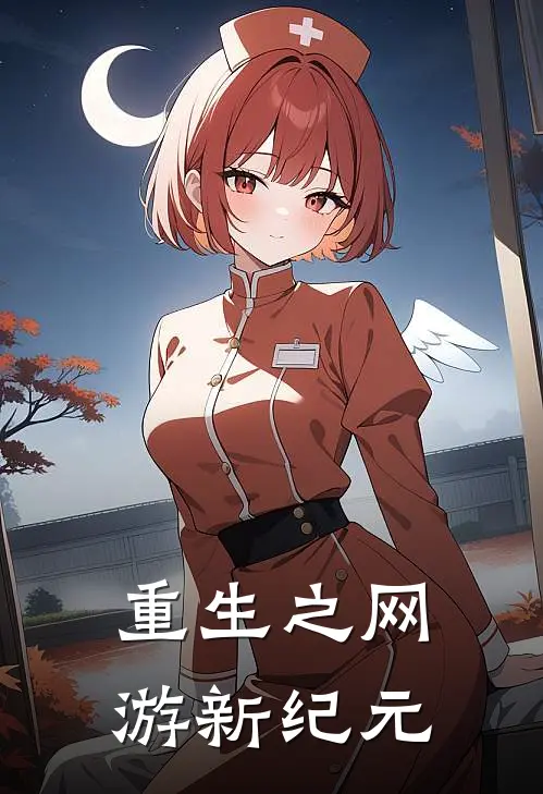 重生之网游新纪元(凌风凌灵)在线阅读免费小说_完整版小说免费阅读重生之网游新纪元(凌风凌灵)