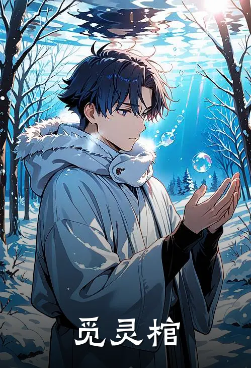 觅灵棺(田力田牧)最热门小说_全本完结小说觅灵棺(田力田牧)