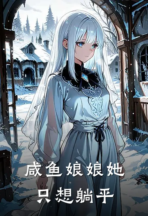 咸鱼娘娘她只想躺平苏棠春桃最新章节免费阅读_咸鱼娘娘她只想躺平全集免费阅读