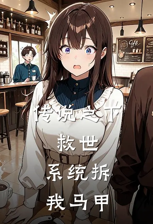 传说之下：救世，系统拆我马甲托丽尔艾斯戈尔新热门小说_免费阅读全文传说之下：救世，系统拆我马甲托丽尔艾斯戈尔