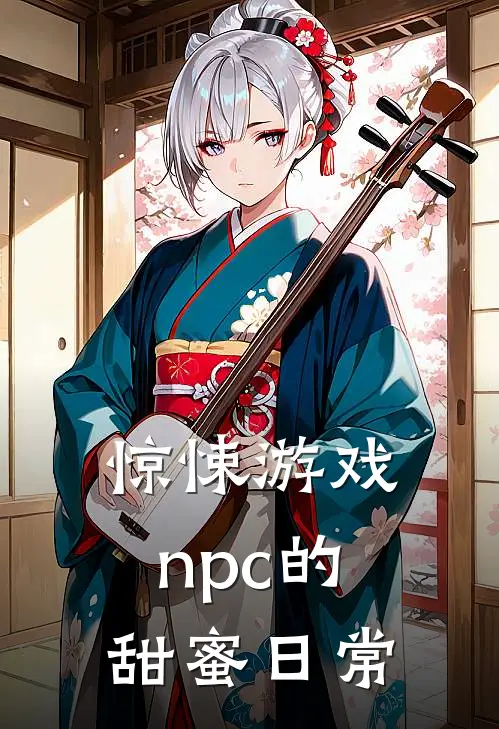 惊悚游戏npc的甜蜜日常（程奕冯杰）全文免费阅读无弹窗大结局_惊悚游戏npc的甜蜜日常最新章节列表_笔趣阁（程奕冯杰）