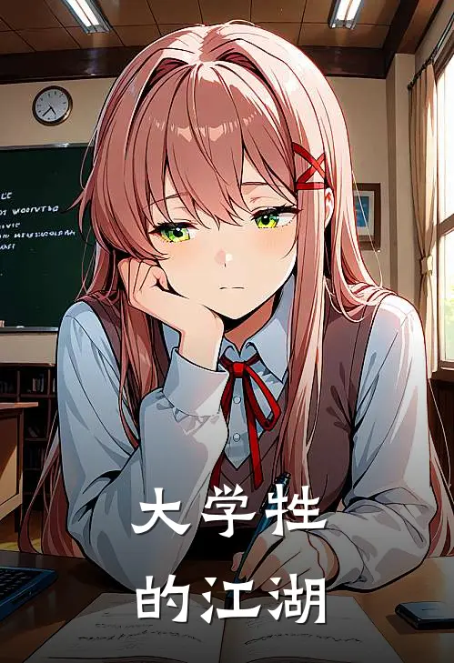 大学牲的江湖(赵刚林枫)免费小说全本阅读_最新章节列表大学牲的江湖(赵刚林枫)