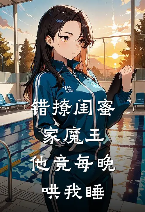 错撩闺蜜家魔王，他竟每晚哄我睡简糯宁酥酥在线免费小说_最新推荐小说错撩闺蜜家魔王，他竟每晚哄我睡(简糯宁酥酥)